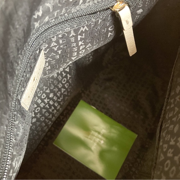 NWOT Kate Spade Bow Bag - Picture 10 of 10